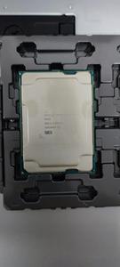 Intel <span class=keywords><strong>Xeon</strong></span> bạch kim 8358 ES 32-core 64-Thread 2.2GHz 48Mb 250W <span class=keywords><strong>CPU</strong></span> máy chủ máy tính xách tay lga4189 LGA2011 sản phẩm Chứng Khoán mới khay - Product Image 2