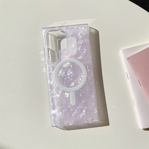 <span class=keywords><strong>Coque</strong></span> de téléphone portable <span class=keywords><strong>coque</strong></span> blanche violet clair couverture mobile couverture arrière <span class=keywords><strong>pour</strong></span> <span class=keywords><strong>samsung</strong></span> <span class=keywords><strong>galaxy</strong></span> <span class=keywords><strong>s22</strong></span> <span class=keywords><strong>ultra</strong></span> <span class=keywords><strong>s22</strong></span> 5g - Product Image 6