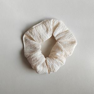 100 pezzi per capelli con lacci per capelli da bambina 10CM fascia per capelli alla moda da donna - Product Image 4