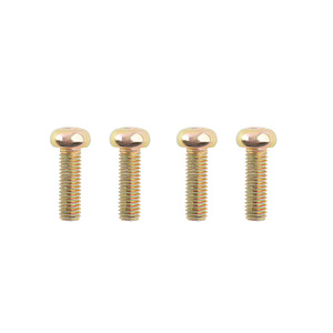 GT1544V Kit de reconstruction turbo pour Peugeot Citroën <span class=keywords><strong>Berlingo</strong></span> Ford Volvo 1.6 <span class=keywords><strong>HDI</strong></span> 80KW - Product Image 2