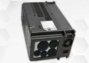 Nuevo Variador de Frecuencia Delta VFD13AME43ANSAA Serie ME300 de 5.5KW, Trifásico, 380V, Industrial, para Ventilador, Bomba y Transportador - Product Image 3