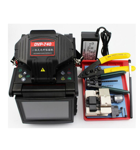 Japanis Đức Maxxim <span class=keywords><strong>Ofc</strong></span> Nối Máy Với Giá Vfl Sợi Quang Điện Cực Bộ Phận Dvp-740 Các Bộ Phận Dvp 760 740 <span class=keywords><strong>Fusion</strong></span> <span class=keywords><strong>Splicer</strong></span> - Product Image 2