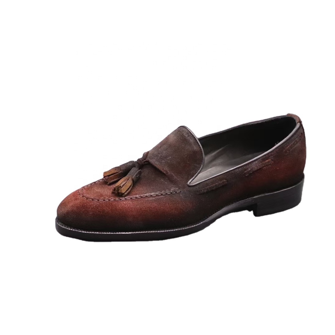 Venta al por mayor hombres zapatos ortop\u0026eacute;dicos-Compre online los  mejores hombres zapatos ortop\u0026eacute;dicos lotes de China hombres zapatos  ortop\u0026eacute;dicos a mayoristas | Alibaba.com
