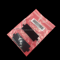 Limpiador de Cuchillas para Plotter de Gran Formato Roland BN-20 de Buena Calidad, Raspador de Láminas BN20, 1000007742