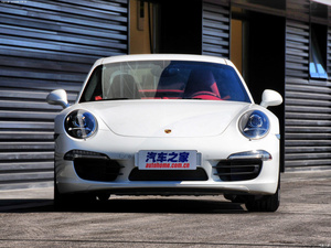 ขอบคางกันชนหน้าคาร์บอนไฟเบอร์สำหรับ Porsche 911 <span class=keywords><strong>991</strong></span> <span class=keywords><strong>Carrera</strong></span> & <span class=keywords><strong>Carrera</strong></span> <span class=keywords><strong>S</strong></span> <span class=keywords><strong>2012</strong></span> 2013 2014 2015 - Product Image 2