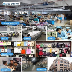 Người Đàn Ông Của Phụ Nữ Thời Trang Công Suất Lớn Oxford Túi Du Lịch Mô Hình Tùy Chỉnh Không Thấm Nước Lưu Trữ Dây Kéo Ngắn Ánh Sáng Mang Quần Áo - Product Image 6