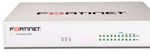 <span class=keywords><strong>Fortinet</strong></span> <span class=keywords><strong>Firewall</strong></span> FG-60F-BDL-950-12 Fortigate 60F Software lizenz Unified Threat Protection (UTP) FortiCare Desktop - Product Image 2