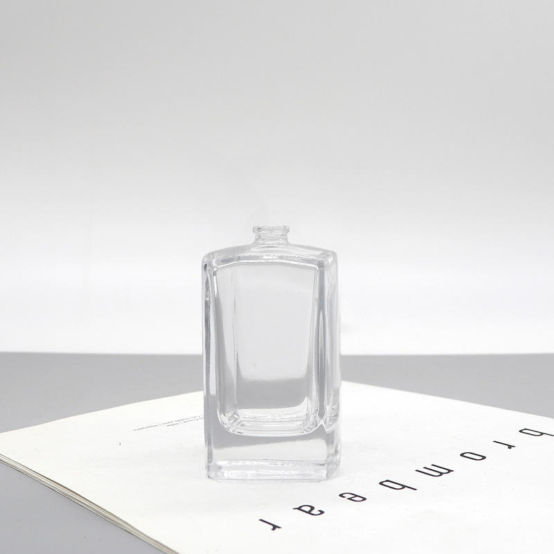 โปร่งใส