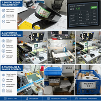Étiquettes autocollantes YSB brillantes et mates argentées, autocollants pour pneus, plaques signalétiques électriques – Écologiques, durables, commandes personnalisées