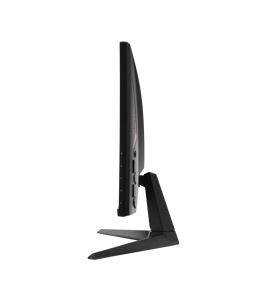 จอแสดงผล LED IPS QHD 2K ขนาด 27 นิ้ว รุ่น VG27AQL5A อัตรารีเฟรช 180Hz สำหรับเล่นเกมบนเดสก์ท็อปหรือใช้งานธุรกิจ สินค้าใหม่ - Product Image 5