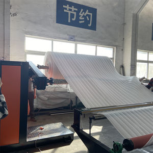 Machine <span class=keywords><strong>de</strong></span> fabrication <span class=keywords><strong>de</strong></span> <span class=keywords><strong>mousse</strong></span> <span class=keywords><strong>de</strong></span> polystyrène/extrudeuse <span class=keywords><strong>de</strong></span> fabrication <span class=keywords><strong>de</strong></span> <span class=keywords><strong>matelas</strong></span>/machine à plaques <span class=keywords><strong>de</strong></span> <span class=keywords><strong>mousse</strong></span> - Product Image 5