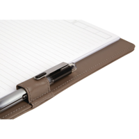 Agenda personnalisé à reliure à disques 2026, carnet de notes, liste de choses à faire, cahier, couverture rigide en cuir, agenda quotidien, hebdomadaire, journal, journal de souvenirs
