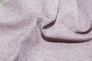 Giá Tốt Nhất Trung Quốc Vải Dệt May Cho Thiết Kế Nhà Chống Cháy In Rèm Vải Bởi Các Sân Linen Tìm Cho Dubai - Product Image 4