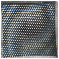 Tissu Oxford GuChi 900D*600D certifié EN71, PROP65, REACH, ROHS, avec fonctions de mémoire et d'étanchéité, pour sacs, utilisation automobile et filles
