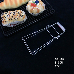 Ensemble d'ustensiles de cuisine en gros Syh397 : Accessoires de cuisine, vaisselle, pince anti-brûlure pour plateau, bol et casserole - Product Image 6