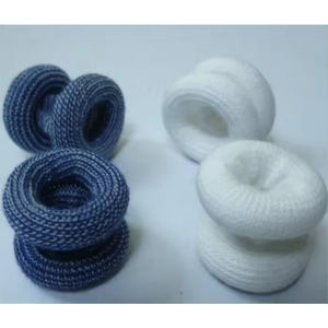 parmak bob bandaj - Product Image 3