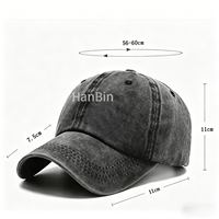 Casquette de baseball unisexe en coton à 6 panneaux avec boucle métallique, broderie 3D, style sportif, logo personnalisé, motif feuille, léopard, pois, lettre - Vente en gros