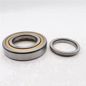 Rodamiento Rígido de Bolas de Contacto Angular ALS32ABP ALS 32 <span class=keywords><strong>ABP</strong></span> - Product Image 2