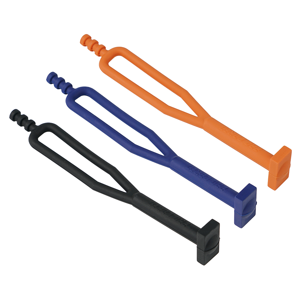 Side Stand Strap 12288001