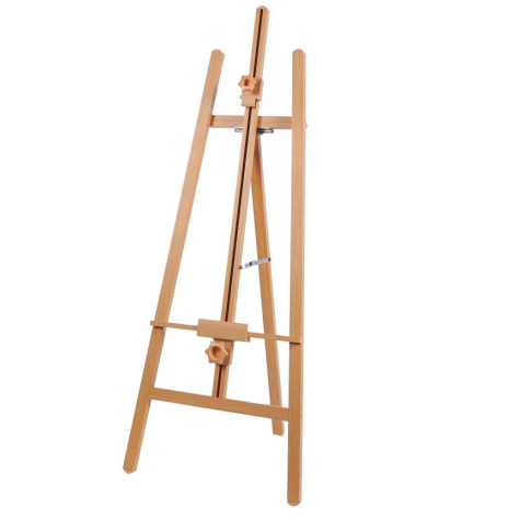 di legno
