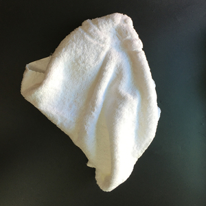 Color Star Hotel se toalla limpia aceite de limpieza y barco vender en la <span class=keywords><strong>tienda</strong></span> - Product Image 2