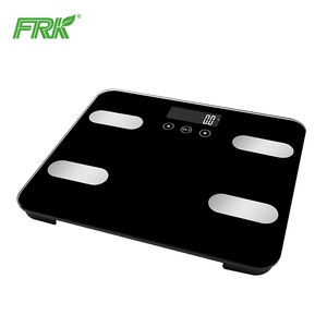 180Kg 396 Lb <span class=keywords><strong>de</strong></span> cristal Digital <span class=keywords><strong>calculadora</strong></span> músculo <span class=keywords><strong>grasa</strong></span> corporal <span class=keywords><strong>de</strong></span> la <span class=keywords><strong>masa</strong></span> ósea escala <span class=keywords><strong>de</strong></span> peso - Product Image 4