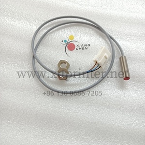 Capteur importé WD L2.110.1178 pour machines Heidelberg SM74 SM102 CD102, pièces de presse d'impression L2.110.1178/06 - Product Image 2
