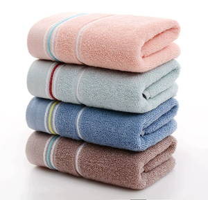 Bộ khăn nhà bếp 100% cotton, dày dặn, mềm mại, thấm hút tốt, cao cấp, giá rẻ, xuất xưởng trực tiếp, đạt chuẩn OEKO-TEX - Product Image 5