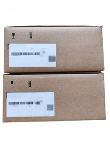 หน้าจอสัมผัสเซ็นเซอร์คอนโทรลเลอร์ PLC ของแท้ใหม่เอี่ยม GS2107-WTBD-N - Product Image 1