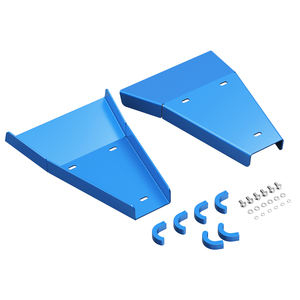 Protector de Brazo NICECNC para Yamaha <span class=keywords><strong>Raptor</strong></span> <span class=keywords><strong>700</strong></span> 700R YFM700 YFM700R <span class=keywords><strong>2012</strong></span> <span class=keywords><strong>Raptor</strong></span> <span class=keywords><strong>700</strong></span> 2006-2011 2013-2022 2023 2024 2025 2026 - Product Image 6