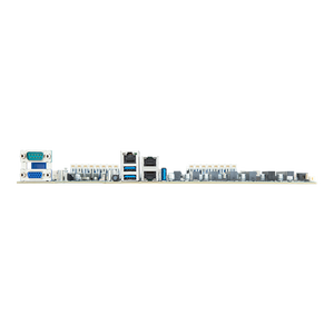 GA <span class=keywords><strong>SP3</strong></span> MZ32-AR0 MZ32-AR1 MZ32-001 7002 7003 โปรเซสเซอร์ ซีพียู บอร์ดเซิร์ฟเวอร์ โซซี เมนบอร์ด <span class=keywords><strong>SP3</strong></span> 7003 รายการซีพียู - Product Image 5