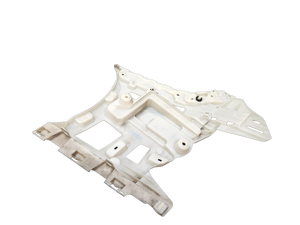 Soporte de Parachoques Trasero Izquierdo/Derecho 51128078585/51128078586 para <span class=keywords><strong>BMW</strong></span> Serie 4 <span class=keywords><strong>G26</strong></span> <span class=keywords><strong>I4</strong></span> <span class=keywords><strong>G26</strong></span> 420 425i 430i M440iX EDrive40 <span class=keywords><strong>M50</strong></span> 2021-2025 - Product Image 2