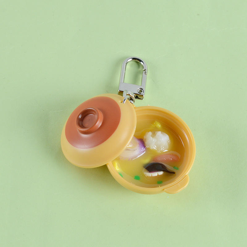 ก๋วยเตี๋ยวทะเลรสหอยนางรม