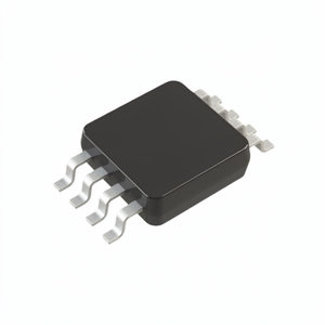 8 TSSOP, 8 MSOP Authorized Distributor Buy Online Electronic Components Data Acquisition AD5626BRMZ - Product Image 1