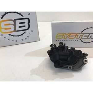 Kit termostato per tubi dell'acqua per sistema di raffreddamento moto Yamaha MT 03 2006-2014 - Product Image 1