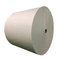Papier Bond de Qualité Industrielle pour l'Impression et l'Écriture dans les Applications Commerciales et d'Édition