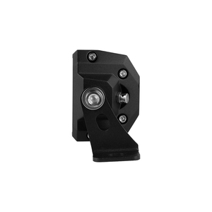 Barra Luminosa a LED da 12 Pollici 12V 100W 7000LM per Fuoristrada, Doppia Fila con Fascio Combinato per <span class=keywords><strong>Jeep</strong></span> Grand Wagoneer - Product Image 5