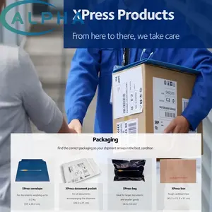 中国到刚果莫桑比克门到门货运代理 EXW FCA FOB DDP DAP 海运空运快递代理保险运输 - Product Image 6