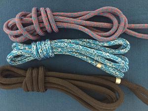 Cuerda de Dyneema para Veleros de Fábrica Prime Rope, Venta al por Mayor de Cuerdas para Veleros con Logotipo Personalizado ODM - Product Image 3