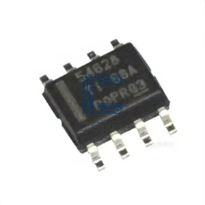 TPS54628 Original Electronic Component Suppliers Integrated Circuit BOM List Service Instant Spot Supply - Product Image 1