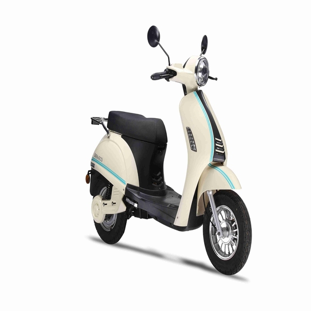 China Manufacturer Sur Ron Cheap Adult Motor Cycles Electric Motorcycle Electric Motorcycle Long Range Suron Electric Bike