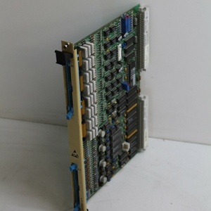 Módulo Analógico AIO 86-8/4 Selma para PLC - Product Image 1