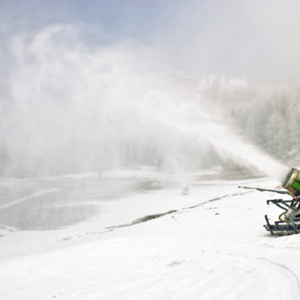 Le milieu de cellulose/la lignocellulose/la fibre de xylem/la fibre de cellulose de bois améliore la résistance aux fissures du conc - Product Image 3