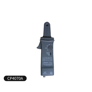 ขายตรงจากโรงงาน รับบริการ OEM/ODM สำหรับคำสั่งซื้อตัวอย่าง หัววัดแบบพาสซีฟ - อะไหล่และอุปกรณ์เครื่องมือวัด - Product Image 3