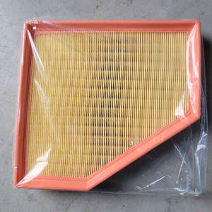 Filtre d'habitacle de voiture haute Performance 13718605164 pour <span class=keywords><strong>BMW</strong></span> <span class=keywords><strong>E63</strong></span> 335i 340i 523i <span class=keywords><strong>645ci</strong></span> - Product Image 1