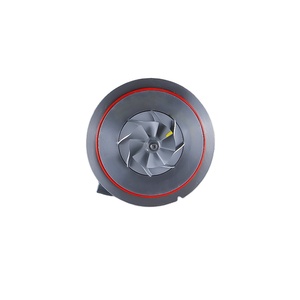 Cartuccia Turbo NGT1341LSZ 836250 835401-5001S 9812723880 Turbina CHRA per Peugeot <span class=keywords><strong>208</strong></span> <span class=keywords><strong>308</strong></span> 2008 96 KW 1.2 THP 1199 Ccm - Product Image 1