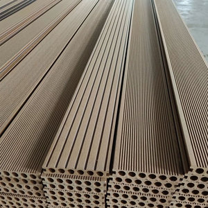 <span class=keywords><strong>Wpc</strong></span> nhà máy bán hàng trực tiếp <span class=keywords><strong>WPC</strong></span> Gỗ nhựa composite 3D nổi <span class=keywords><strong>decking</strong></span> cho bên ngoài Sàn Chất lượng tốt nhất hotsale - Product Image 3