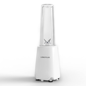 Mélangeur Portable, Mini-presse-agrumes électrique de fruits, pour maison, Restaurant, bureau, école, <span class=keywords><strong>magasin</strong></span>, très utilisé - Product Image 4