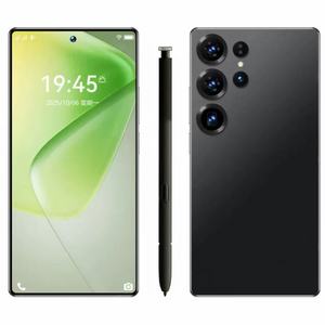 Versione Globale 2026, Nuovo S25 Ultra Economico Sbloccato, Telefono Android 12GB+512GB 1TB, Schermo 6.8 Pollici, Dual Sim, Smartphone 5G - Product Image 6