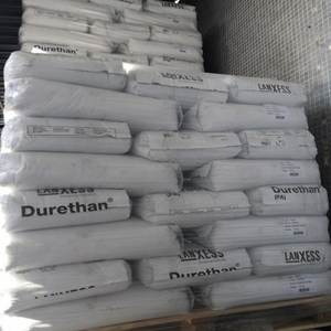 Buna EPDM EPT SBR 2153/2300/2353/SE 1723/1739/1783/1793/1799/1500/1502 H L/VSL 4526-2 HM/3038-2 HM ARLANXEO LANXESS DURETHAN - Product Image 4